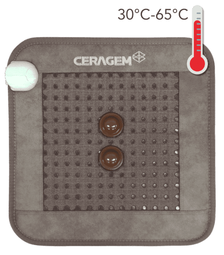 Ceraball C1 Thermal Cushion
