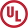 WTDP qualified