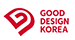 Good Design Award Korea