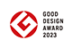 Good Design Award Japan