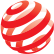 Red Dot Design Award
