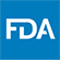 FDA approval