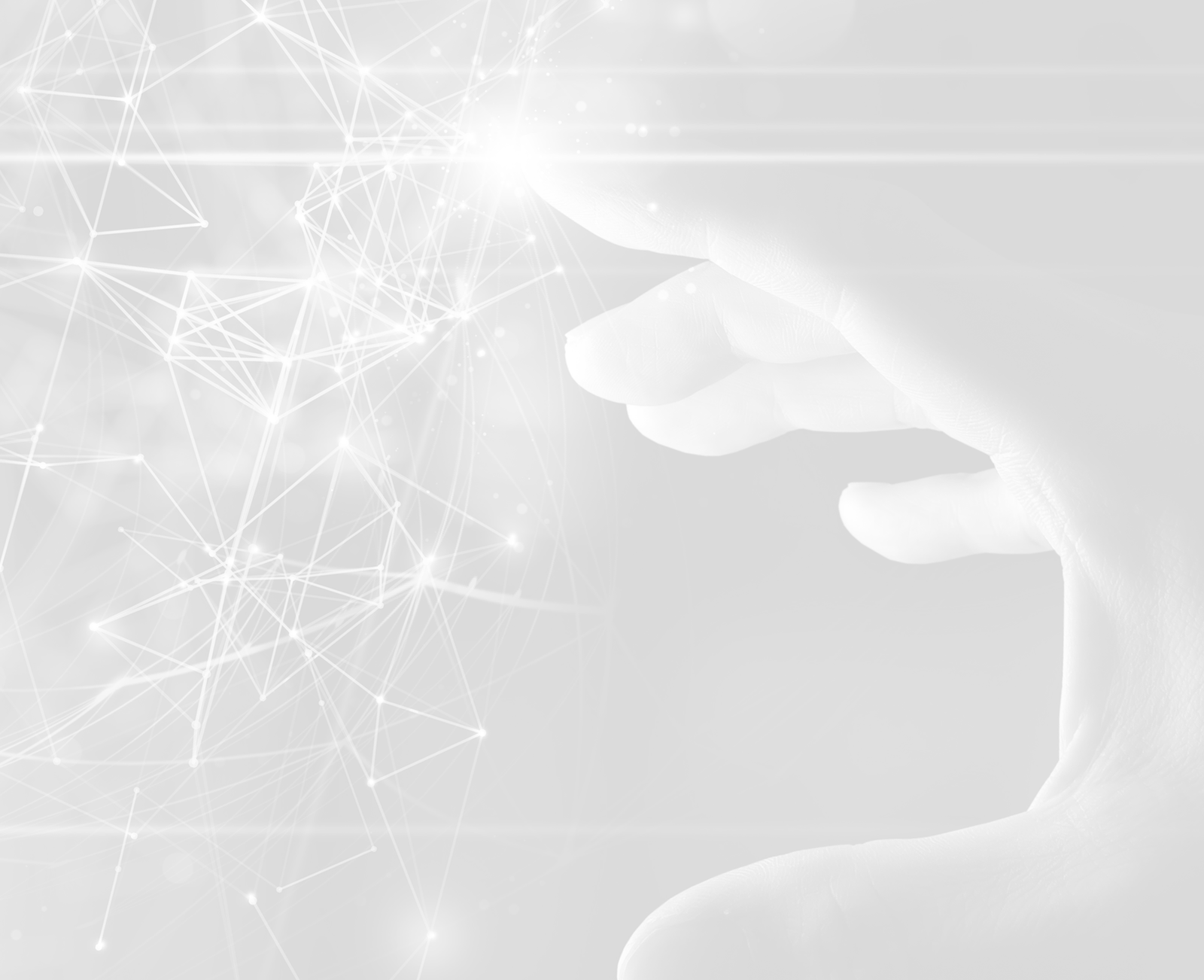 CERAGEM Healthcare Innotown