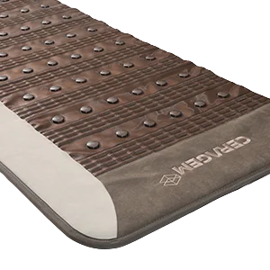 Ceramix S1 Thermal Mat